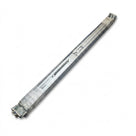 Dell C597M A4 ReadyRails Stab-in Static Rails for PowerEdge R260 R250 R240