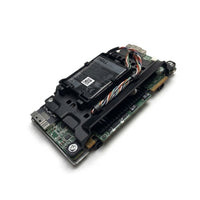 Dell H755 Front 12GBPS SAS Integrated RAID 2U Controller Card 8GB Cache