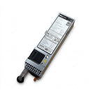 Dell 800W Platinum PSU R350 R450 R550 R650xs R750xs Servers (100-240V AC Input)