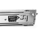 Dell 6RTCR New in Box A7 ReadyRails II Sliding Rails fr PowerEdge R640 R630 R430