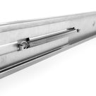 Dell 81WCD A7 ReadyRails II Sliding Rails for PowerEdge R640 R630 R430