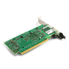 MCX516A-GCAT Mellanox ConnectX-5 Dual-Port 56GB QSFP28 PCIe 3.0 x16 NIC