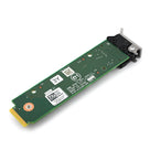 Dell 0KH121 Boss-N1 Boot-Optimized Server Storage Adapter Bracket (Single Slot)