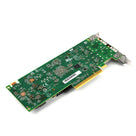 Dell 05KW3M Emulex LPE35002 Dual-Port 32GB Fibre Channel (FC) PCIe 4.0 x8 NIC