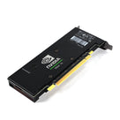 Dell 07PH29 Nvidia Tesla T4 16GB GDDR6 70W PCIe 3.0 x16 HHHL Single-Slot GPU