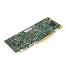 SuperMicro SAS Controller AOC-S3108L-H8IR-16DD