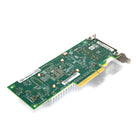 Lenovo 01KR586 Qlogic QLE2692 Dual-Port 16GB Fibre Channel (FC) PCIe 3.0 x8 NIC