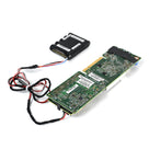Cisco UCSC-MRAID12G V02 12GBPS SAS Modular RAID Controller Card 74-12862-02