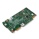 Dell HBA355i Front 12GBPS SAS HBA Integrated Non-RAID Pass-Through Controller