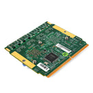 Supermicro AOC-MTG-i2TM Intel X550-AT2 Dual-Port 10GB RJ-45 Gen 3 x4 LOM Card
