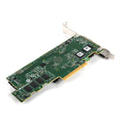 LSI MEGARAID 9580-8i8e 8GB Cache PCIe Internal + External 12Gbps NVMe / SAS RAID
