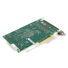 Dell 06WJKM Qlogic QLE2694 Quad-Port 16GB Fibre Channel (FC) PCIe 3.0 x8 NIC