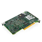 HPE 634026-001 Emulex BE3 HP 554FLR-SFP+ Dual-Port 10GB SFP+ Gen 2 x8 NDC
