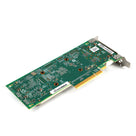 Dell 0JJW53 Qlogic QLE2772 Dual-Port 32GB Fibre Channel (FC) PCIe 4.0 x8 NIC
