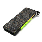 Cisco Nvidia Tesla M10 32GB GDDR5 225W PCIe 3.0 x16 FHFL Dual-Slot GPU