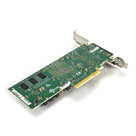 110-1209-60 Chelsio T6225-CR Dual-Port 25GB SFP28 PCIe 3.0 x8 NIC