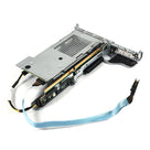HP 869504-001 1-Bay SFF 1x 2.5