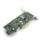 LSI MegaRAID 9361-4i Quad-Port 12GBPS SAS Internal PCIe 3.0 x8 RAID Controller