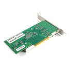 10Gtek XL710-10G-4S-X8 Intel XL710-BM1 Quad-Port 10GB SFP+ PCIe 3.0 x8 NIC