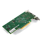 Supermicro AOC-S25G-M2s-NA011 Mellanox ConnectX-4 2P 25GB SFP28 PCIe 3.0 x8 NIC