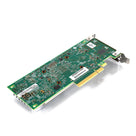 Lenovo 01KR587 Qlogic QL41262HLCU-LN Dual-Port 25GB SFP28 PCIe 3.0 x8 NIC HH