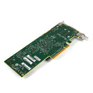 Dell 0RX9JT 9300-8e 12GBPS 8-Port External PCIe 3.0 x8 SAS HBA Host Bus Adapter