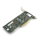 E208i-p SR 12GB/S SAS PCIe RAID Controller for HP ProLiant G10 G10+ 836266-001