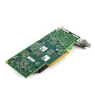 Dell 0KCMKJ Mellanox ConnectX-5 Dual-Port 25GB SFP28 PCIe 3.0 x8 NIC