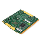 Supermicro AOC-MTG-i2TM Intel X550-T2 Dual-Port 10GB RJ-45 Gen 3 x4 NDC
