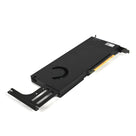 Dell 0YTVMX Nvidia Ada Lovelace RTX 4000 20GB GDDR6 130W PCIe 4.0 x16 FHHL Single-Slot GPU