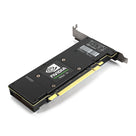 Nvidia Tesla T4 16GB GDDR6 70W PCIe 3.0 x16 HHHL Single-Slot GPU