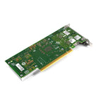 Dell 0DWNRF Intel E810-CQDA2 Dual-Port 100GB QSFP28 PCIe 4.0 x16 NIC