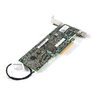 P408e-p SR 12G External SAS PCIe RAID Card 4GB Cache for HP G10 G10+ 836270-001