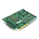 Cisco UCSC-MLOM-C40Q-03 VIC 1387 Quad-Port 40GB QSFP+ Gen 3 x8 NDC