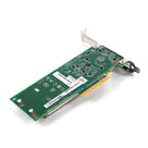 HP NS204I-P G10 / G10+ Dual-Slot M.2 NVMe OS Boot Device P12965-B21 P14379-001