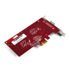 RocketPort Express 5002497 32-Port PCIe Serial Adapter 32-Port PCIe x16 NIC HH
