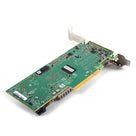 Lenovo 01KN507 ThinkSystem 930-8i MegaRAID 9460-8i SAS 12G PCIe RAID Controller