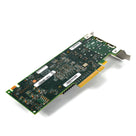 Emulex LPE31002 Dual-Port 16GB Fibre Channel (FC) PCIe 3.0 x8 NIC