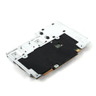 Dell H755 Front 12GBPS SAS Integrated RAID Controller Card 8GB Cache