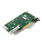 Lenovo 00MM862 Intel X550-T2 Dual-Port 10GB RJ-45 PCIe 3.0 x4 NIC