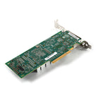 HP Qlogic QLE2660 Single-Port 16GB Fibre Channel FC PCIe 2.0 x8 NIC Full Height