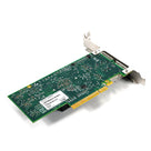 IBM 00D9552 Mellanox ConnectX-3 Dual-Port 40GB QSFP+ PCIe 3.0 x8 NIC