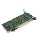 Cisco UCSC-PCIE-C25Q-04 Cisco VIC 1455 Quad-Port 25GB SFP28 PCIe 3.0 x16 NIC