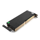 Dell 0D1P1T Nvidia Ampere A16 64GB GDDR6 250W PCIe 4.0 x16 FHFL Dual-Slot GPU