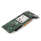 Dell H755 12GBPS SAS PCIe RAID Controller Card 8GB Cache