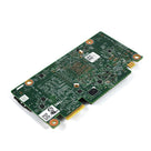 Dell H345 Front 12GBPS SAS Integrated RAID Controller Card