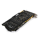 MSI Nvidia GeForce GTX 980 Ti 6GB GDDR5 250W PCIe 3.0 x16 FHHL Quad-Slot GPU