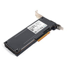 Dell 0FTX2R Samsung PM1725a 1.6TB NVMe TLC Mixed Use PCIe 3.1 x8 HHHL SSD 5DWPD