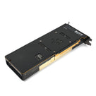 Nvidia Tesla V100 32GB HBM2 250W PCIe 3.0 x16 FHFL Dual-Slot GPU