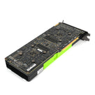 Nvidia Tesla M60 16GB GDDR5 300W PCIe 3.0 x16 FHFL Dual-Slot GPU